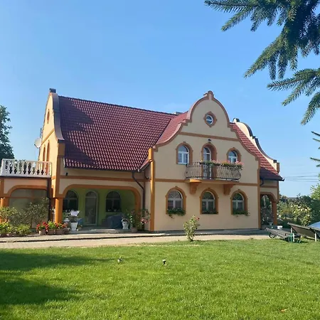 Marika 2 Lesencetomaj